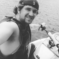 Tate Gore (@tate_gore) 's Twitter Profile