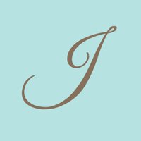 Jacaranda Designs(@jacarandagal) 's Twitter Profile Photo