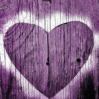 HeavenlyAngelHearts (@l_bramant) 's Twitter Profile