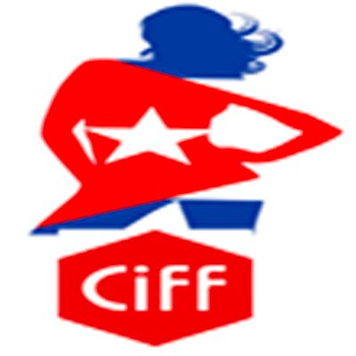 CIFFCuba Profile Picture