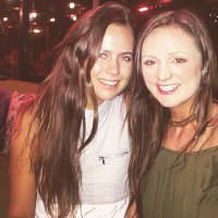 Kristen Stavridis (@kstavridis) 's Twitter Profile