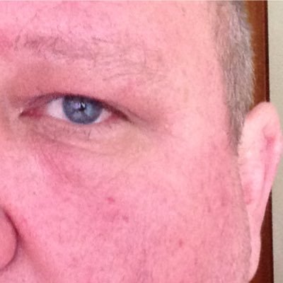 GrimRaider's profile picture. 