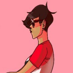 maybe love is best left alone. it leaves an odd burning sensation in my chest--oh wait thats just the literal scar.