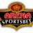 ArenasportsNG