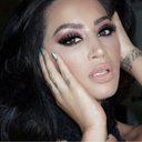 Dafina.zeqiri (@001_niki) Twitter