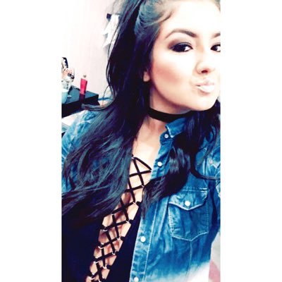 BNickky's profile picture. 