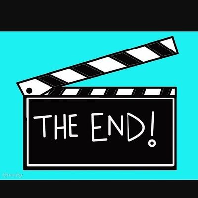 elegantbarbee's profile picture. 