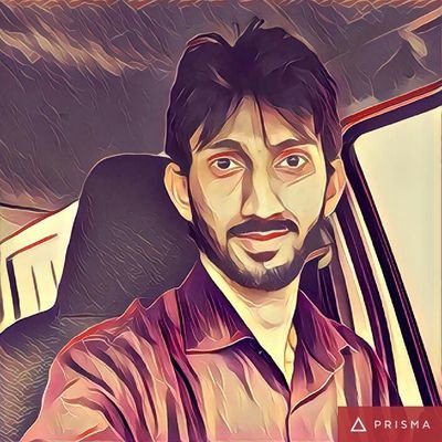 mtmak123's profile picture. 