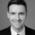 Fabian Leber (@fabianleber) Twitter profile photo Fabian Leber (@fabianleber) Twitter profile photo
