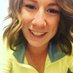 Laura Caskey (@laurmaraskey) Twitter profile photo Laura Caskey (@laurmaraskey) Twitter profile photo