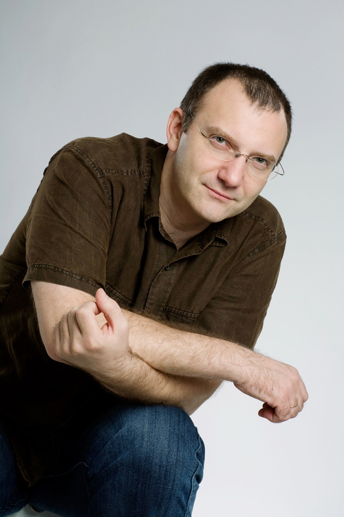 Serbian Celebrity - Actor,Mime,Comedian;World Mime Organisation President;University Professor;Eng & French;plays curling. https://t.co/5mKHJWRzxl