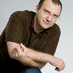 Marko Stojanovic (@actormarko) Twitter profile photo