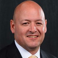 Mike Cassano (@coachcazz) 's Twitter Profile