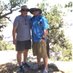 Brian Cullinan (@therealculli) Twitter profile photo
