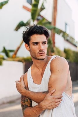 RpWithDanDm's profile picture. 