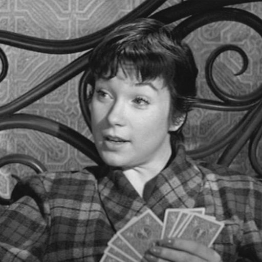 jackson9322's profile picture. I guess that's the way it crumbles . . . cookie-wise