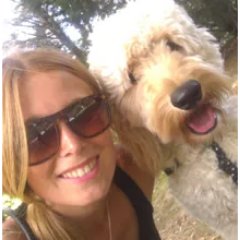 Hello!
We are DC Dog Walkers, and it is a genuine pleasure to meet your family. We are glad you are interested in joining the DC DW family.