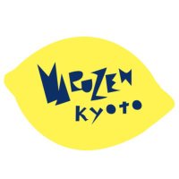 丸善京都本店(@maruzenkyoto) 's Twitter Profile Photo