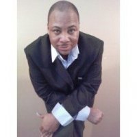 loa4rainmaking's profile picture. 