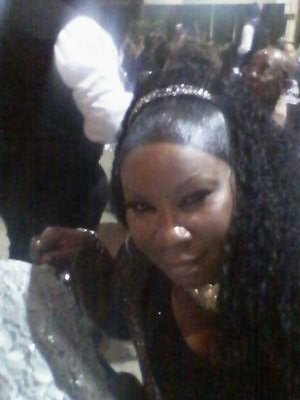 Music!!! I love music all kinds of music. Country Hip-Hop/Rap R&B/Soul Entertainment .