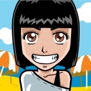 pusshop's profile picture. http://t.co/tIRVer6jWY | skinfood,etude,rojukiss.
http://t.co/Tve2hVgswH | เครื่องสำอางจากเกาหลี ของแท้ ราคาถูก