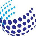 Chris Plummer - @SearchWide_AUS - Twitter