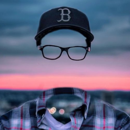 Mohamed698847's profile picture. 