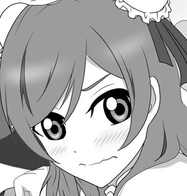 まごなおかさんのプロフィール画像