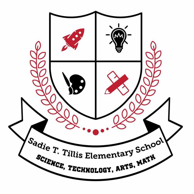 Sadie Tillis Elementary School is an elementary school in Duval County Public Schools.