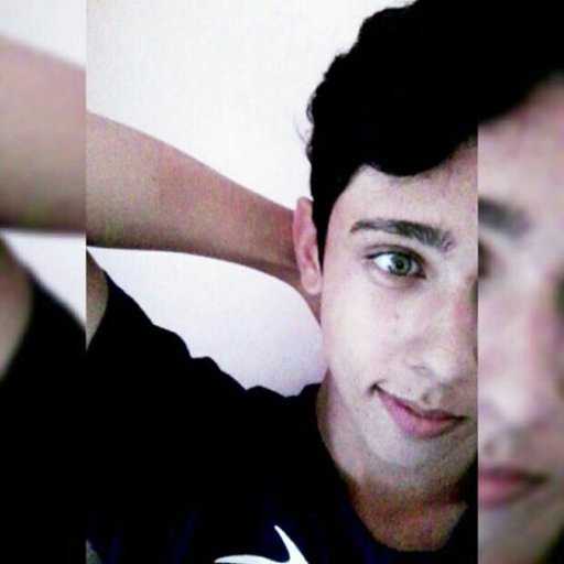 Quadrinista Independente