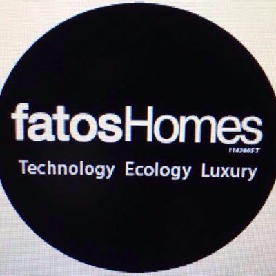 fatoshomes's profile picture. 