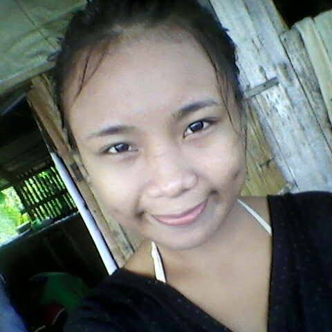 anishkatubos2's profile picture. hii im anishka tubos 15 years old from:tuboran central visayas