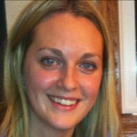 Jessica Brandt (@sumnermrsbrandt) 's Twitter Profile