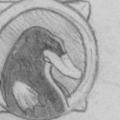 GoldenBillsG's profile picture. 