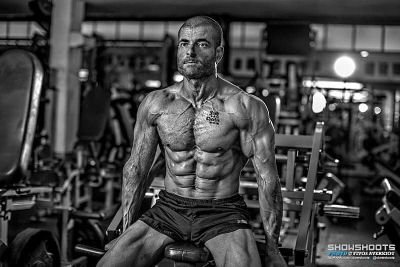 Pure Elite Pro --

Fitness Model--
Ukup Pro
Published athlete in UK Beef Magazine 
Staylean Ambassador
https://t.co/B5p3Kbjwk2