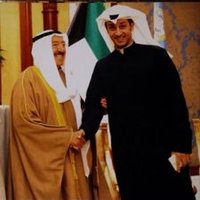 د. عبدالعزيز خزيّم (@dr_abdulazizkh) 's Twitter Profile