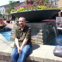 Matt Magee (@morningshowguy) 's Twitter Profile