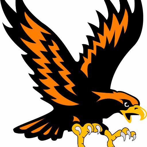SASD_EagleView's profile picture. Eagle View Elementary is an intermediate school (grades 3-5) in the Somerset Area School District.