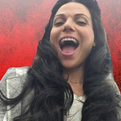 squadhqz's profile picture. Se História Quebrada existe, graças a Bellaki porque existe. Quem quiser entrar no melhor grupo de Once Upon a Time do WhatsApp, chame na DM :3