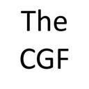 Lisa Finke - @TheCGFoundation - Twitter