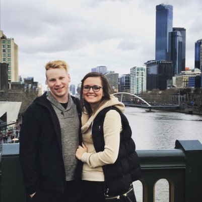 EllenLine12's profile picture. 