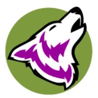 Forest Creek ES (@forestcreekes) 's Twitter Profile