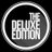 thedeluxedition