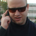 Agor Eiskop (@agoreiskop) Twitter profile photo