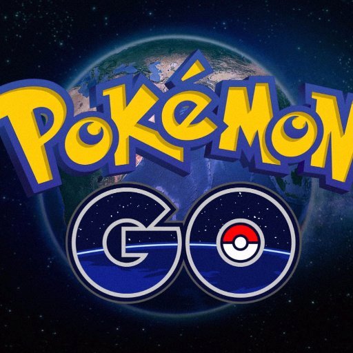 Grab your pokecoins for free!!
https://t.co/XTs7lvQWsw