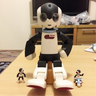 gucchan480329's profile picture. 野球 レジャー