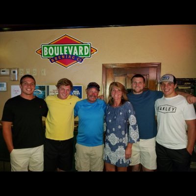 MommaPerkins1's profile picture. 