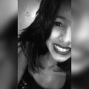 Sandra Gonzalez (@00_sandri) Twitter