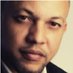 Kyle Lewis (@kylealewis) Twitter profile photo Kyle Lewis (@kylealewis) Twitter profile photo
