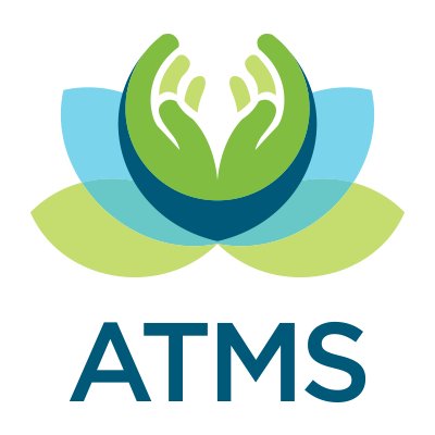 ATMS is the leading multi-modality natural medicine society in Australia. Representing massage, herbal medicine, acupuncture, naturopathy, nutrition + more.